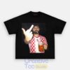 Croatia National Team Gvardiol Drunk TShirt 1 Qpc9V.jpg