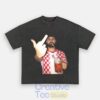 Croatia National Team Gvardiol Drunk TShirt 2 2NUmz.jpg