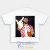 Croatia National Team Gvardiol Drunk TShirt 3 Dem3L.jpg