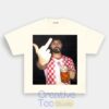 Croatia National Team Gvardiol Drunk TShirt 4 COdVT.jpg