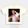 Croatia National Team Ivan Perisic Drunk T-Shirt 1 Croatia National Team Ivan Perisic Drunk TShirt 10 q6B3a.jpg