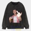 Croatia National Team Ivan Perisic Drunk T-Shirt 2 Croatia National Team Ivan Perisic Drunk TShirt 11 nFAVh.jpg