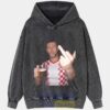 Croatia National Team Ivan Perisic Drunk T-Shirt 3 Croatia National Team Ivan Perisic Drunk TShirt 12 UawL2.jpg