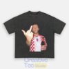 Croatia National Team Ivan Perisic Drunk T-Shirt 4 Croatia National Team Ivan Perisic Drunk TShirt 2 NLVqI.jpg