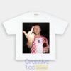 Croatia National Team Ivan Perisic Drunk T-Shirt 5 Croatia National Team Ivan Perisic Drunk TShirt 3 V6Kzs.jpg