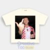 Croatia National Team Ivan Perisic Drunk T-Shirt 6 Croatia National Team Ivan Perisic Drunk TShirt 4 TVpuZ.jpg