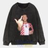 Croatia National Team Ivan Perisic Drunk T-Shirt 7 Croatia National Team Ivan Perisic Drunk TShirt 5 VORvd.jpg