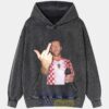 Croatia National Team Ivan Perisic Drunk T-Shirt 8 Croatia National Team Ivan Perisic Drunk TShirt 6 iFgzO.jpg