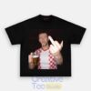 Croatia National Team Ivan Perisic Drunk T-Shirt 9 Croatia National Team Ivan Perisic Drunk TShirt 7 qbaLV.jpg