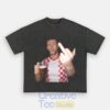 Croatia National Team Ivan Perisic Drunk T-Shirt 10 Croatia National Team Ivan Perisic Drunk TShirt 8 JpZWH.jpg