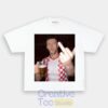 Croatia National Team Ivan Perisic Drunk T-Shirt 11 Croatia National Team Ivan Perisic Drunk TShirt 9 5yGfo.jpg