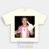 Croatia National Team Luka Modric Drunk TShirt 10 37T34.jpg