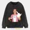 Croatia National Team Luka Modric Drunk TShirt 11 JXDe7.jpg