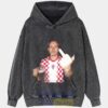 Croatia National Team Luka Modric Drunk TShirt 12 LtRkJ.jpg