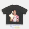Croatia National Team Luka Modric Drunk TShirt 2 iDURl.jpg
