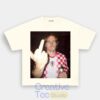 Croatia National Team Luka Modric Drunk TShirt 4 pTCKN.jpg