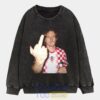 Croatia National Team Luka Modric Drunk TShirt 5 zdCbI.jpg