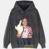 Croatia National Team Luka Modric Drunk TShirt 6 y8Nae.jpg