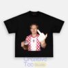 Croatia National Team Luka Modric Drunk TShirt 7 qgBGj.jpg