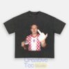 Croatia National Team Luka Modric Drunk TShirt 8 GBahq.jpg