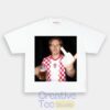 Croatia National Team Luka Modric Drunk TShirt 9 dJcdv.jpg