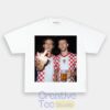 Croatia National Team Perisic Modric Drunk TShirt 3 o4maw.jpg