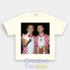 Croatia National Team Perisic Modric Drunk TShirt 4 qNWSg.jpg