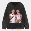 Croatia National Team Perisic Modric Drunk TShirt 5 89Agq.jpg