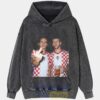 Croatia National Team Perisic Modric Drunk TShirt 6 FYyQQ.jpg