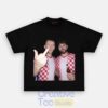Croatia No Rules Matchday Shirt 1 vGBqy.jpg