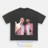 Croatia No Rules Matchday Shirt 2 6penl.jpg