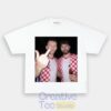Croatia No Rules Matchday Shirt 3 seQNg.jpg