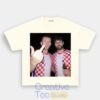 Croatia No Rules Matchday Shirt 4 MRCxg.jpg