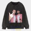 Croatia No Rules Matchday Shirt 5 PYqrH.jpg