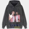 Croatia No Rules Matchday Shirt 6 HDQmM.jpg