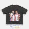 Croatia Party Night Graphic T-Shirt 1 Croatia Party Night Graphic TShirt 2 ejqMC.jpg