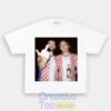 Croatia Party Night Graphic T-Shirt 2 Croatia Party Night Graphic TShirt 3 PHKFk.jpg
