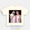 Croatia Party Night Graphic T-Shirt 3 Croatia Party Night Graphic TShirt 4 9iUBR.jpg