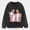 Croatia Party Night Graphic T-Shirt 4 Croatia Party Night Graphic TShirt 5 K1JPq.jpg