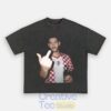 Croatia Soccer Night Out Graphic Shirt 2 GHevW.jpg