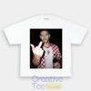Croatia Soccer Night Out Graphic Shirt 3 kiQVi.jpg