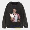Croatia Soccer Night Out Graphic Shirt 5 eXsXm.jpg