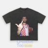 Croatia Wild Fan Moment TShirt 2 FRMQa.jpg