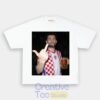 Croatia Wild Fan Moment TShirt 3 BEhBc.jpg