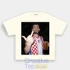 Croatia Wild Fan Moment TShirt 4 EPrL8.jpg