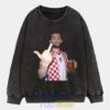 Croatia Wild Fan Moment TShirt 5 FYAly.jpg