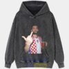 Croatia Wild Fan Moment TShirt 6 BYM7l.jpg