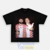 Carolina Hurricanes Hockey Graphic Drunk Shirt Carolina Hurricanes Hockey Graphic Drunk Shirt