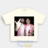 Croatia Wild Night Graphic T-Shirt 1 Croatia Wild Night Graphic TShirt 10 DvgSx.jpg