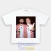 Croatia Wild Night Graphic T-Shirt 5 Croatia Wild Night Graphic TShirt 3 2IWjC.jpg